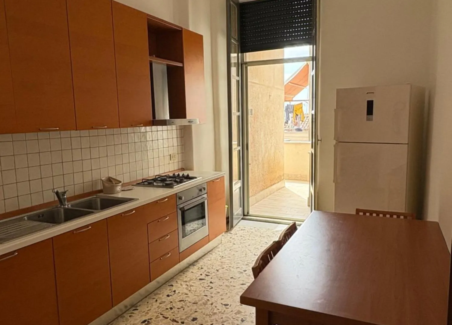 Euplio'S Charme Home カターニア