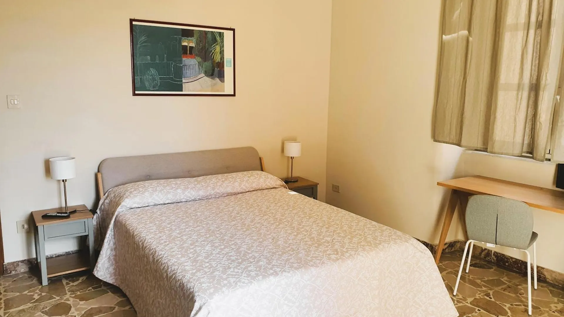 Appartamento Euplio'S Charme Home Catania